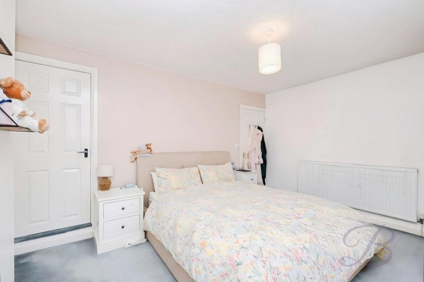 Images for Poplar Street, Mansfield Woodhouse, Mansfield