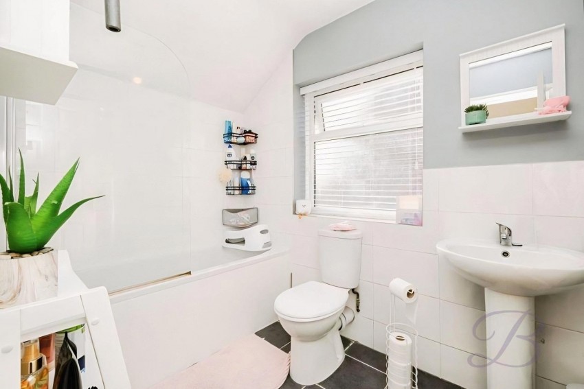 Images for Poplar Street, Mansfield Woodhouse, Mansfield