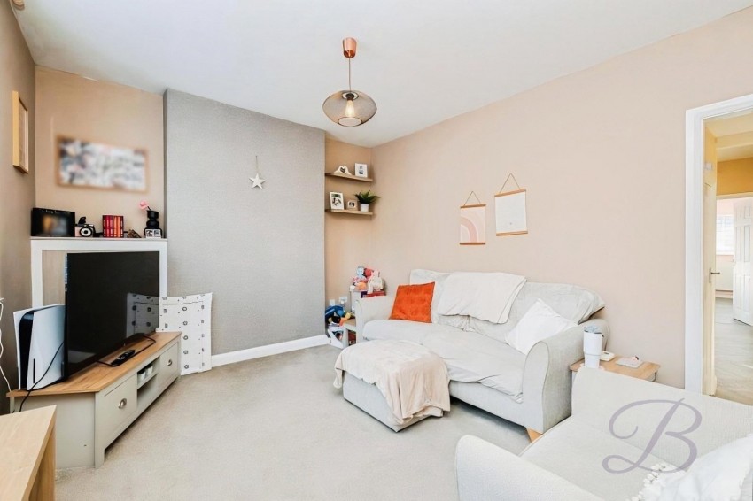 Images for Poplar Street, Mansfield Woodhouse, Mansfield