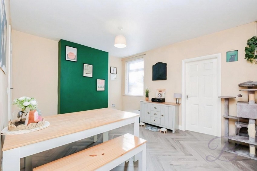 Images for Poplar Street, Mansfield Woodhouse, Mansfield