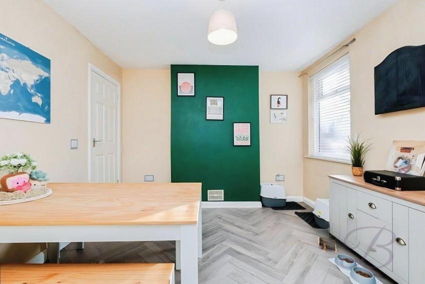 Images for Poplar Street, Mansfield Woodhouse, Mansfield