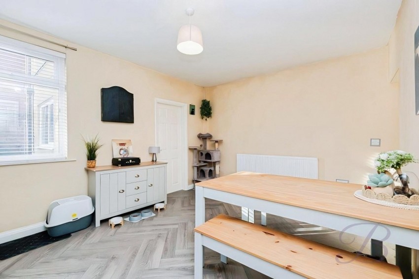 Images for Poplar Street, Mansfield Woodhouse, Mansfield