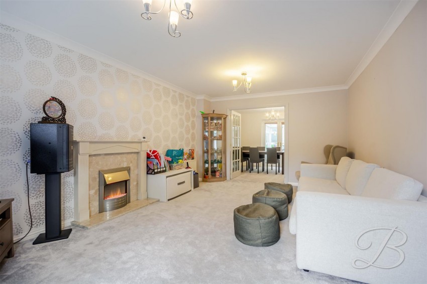 Images for Eakring Road, Mansfield