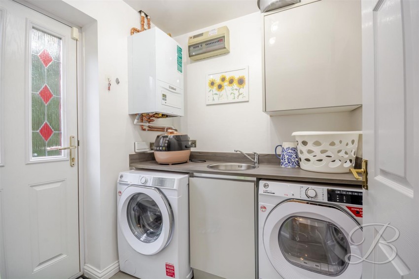 Images for Eakring Road, Mansfield