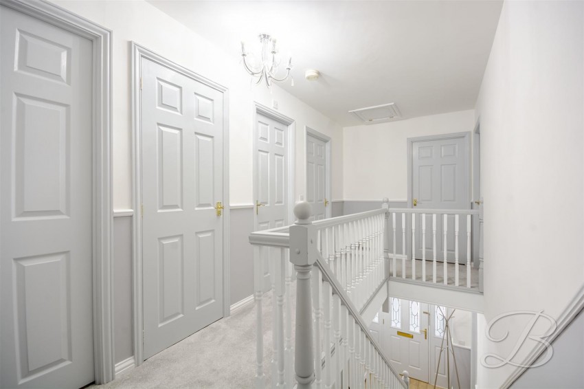 Images for Eakring Road, Mansfield