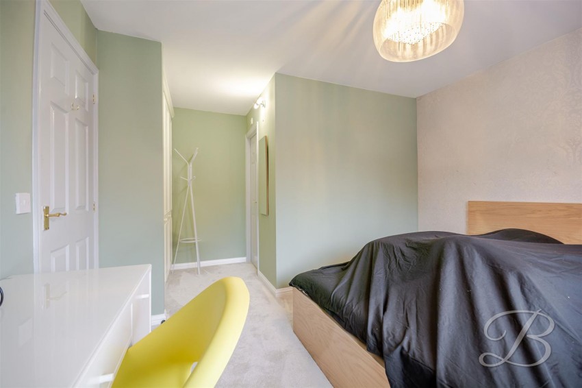 Images for Eakring Road, Mansfield