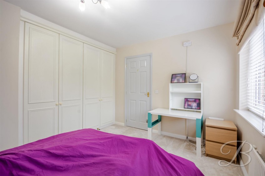 Images for Eakring Road, Mansfield