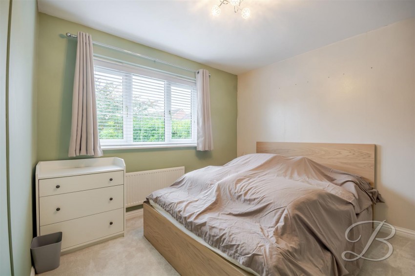 Images for Eakring Road, Mansfield