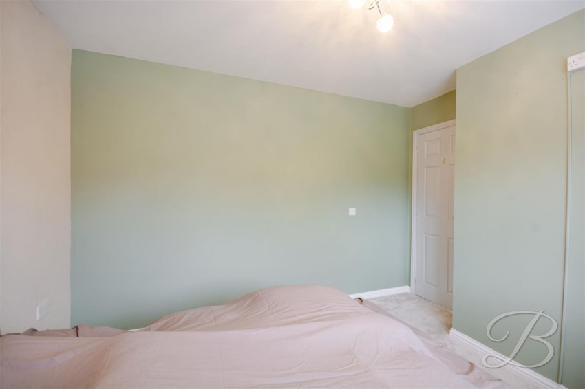 Images for Eakring Road, Mansfield