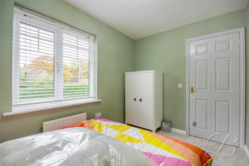 Images for Eakring Road, Mansfield