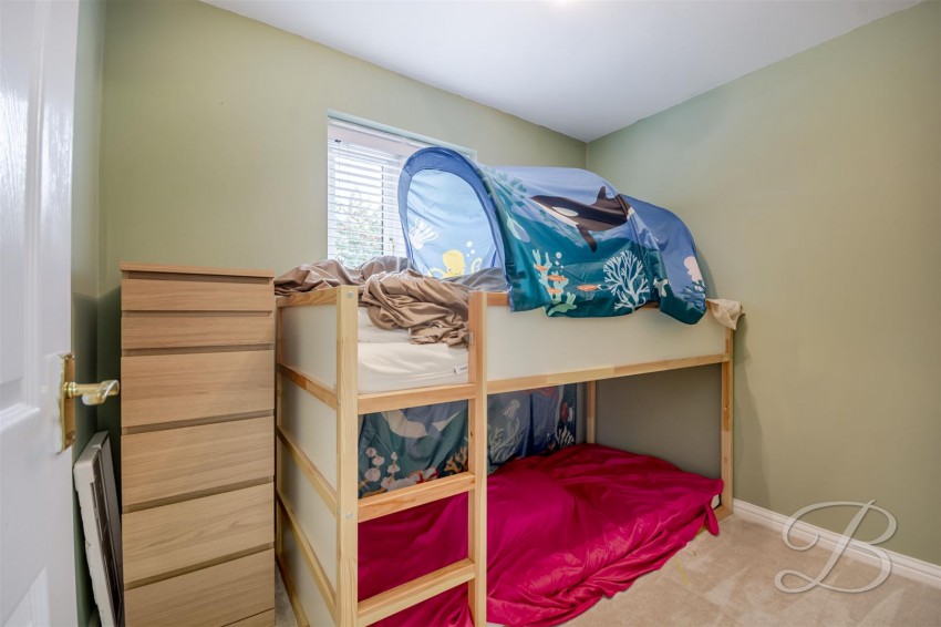 Images for Eakring Road, Mansfield