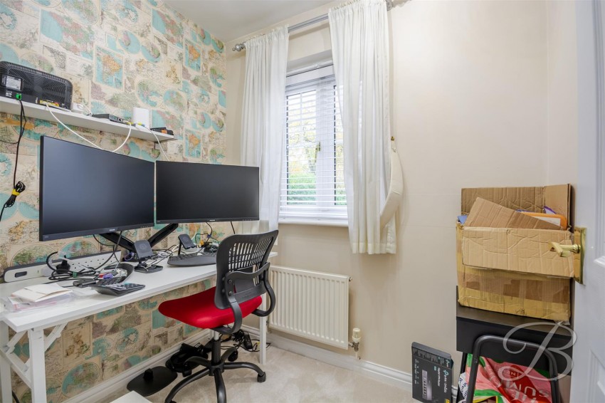 Images for Eakring Road, Mansfield