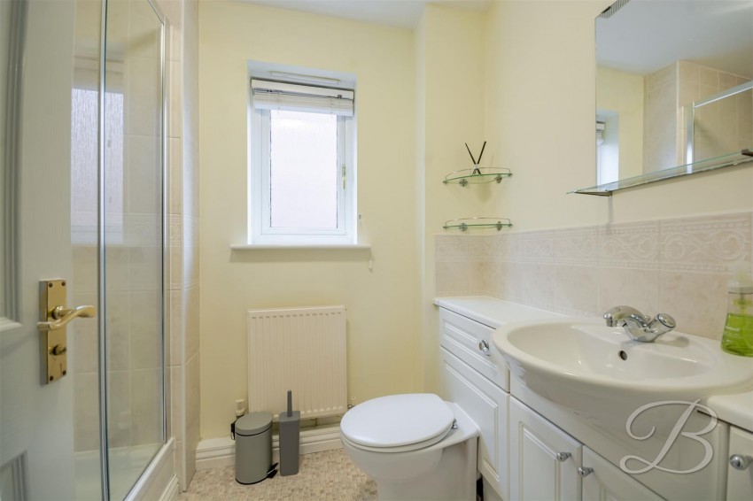 Images for Eakring Road, Mansfield