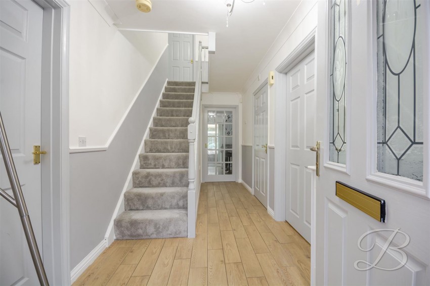 Images for Eakring Road, Mansfield