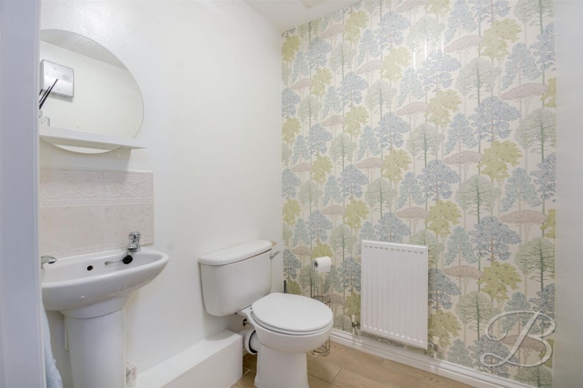 Images for Eakring Road, Mansfield