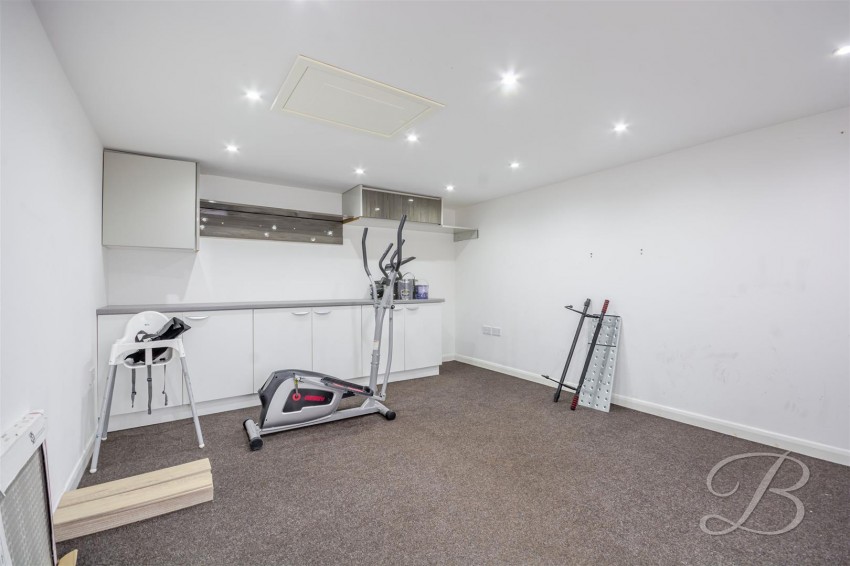 Images for Eakring Road, Mansfield