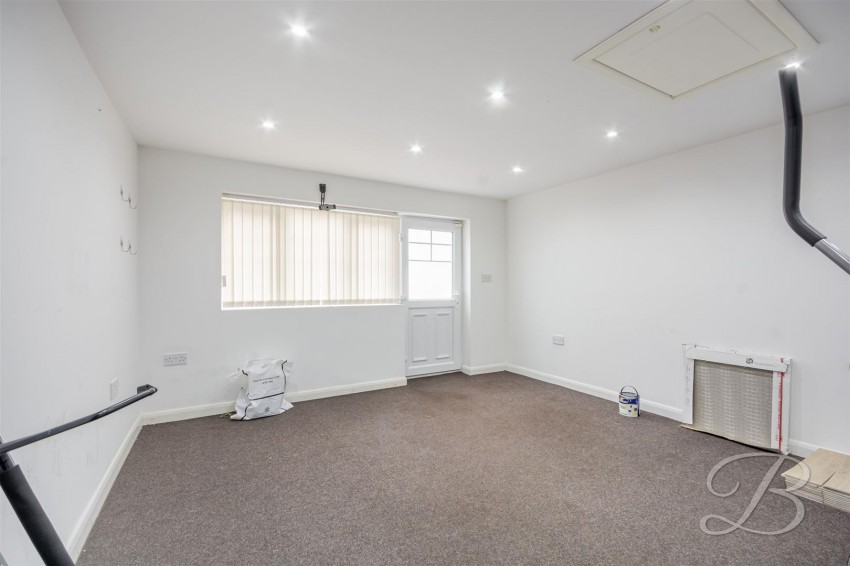 Images for Eakring Road, Mansfield