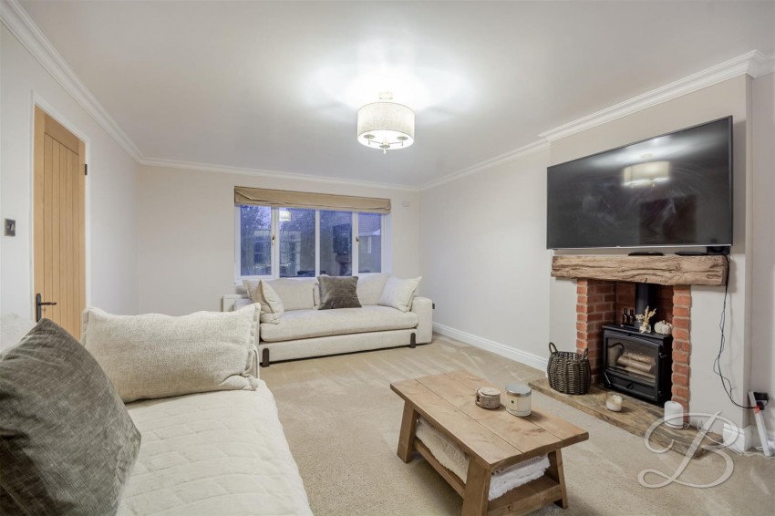 Images for Chestnut Way, Tuxford, Newark