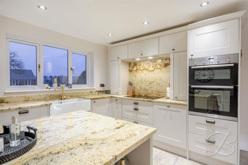 Images for Chestnut Way, Tuxford, Newark