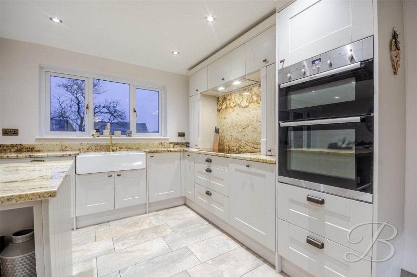 Images for Chestnut Way, Tuxford, Newark