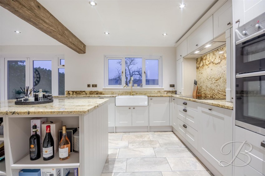 Images for Chestnut Way, Tuxford, Newark