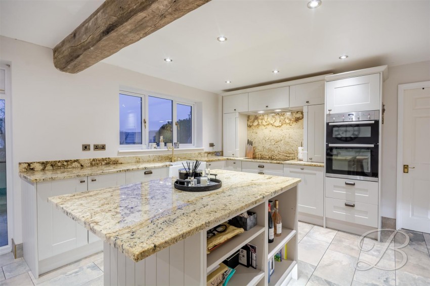 Images for Chestnut Way, Tuxford, Newark