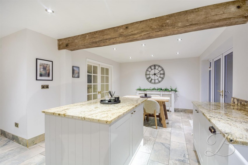 Images for Chestnut Way, Tuxford, Newark