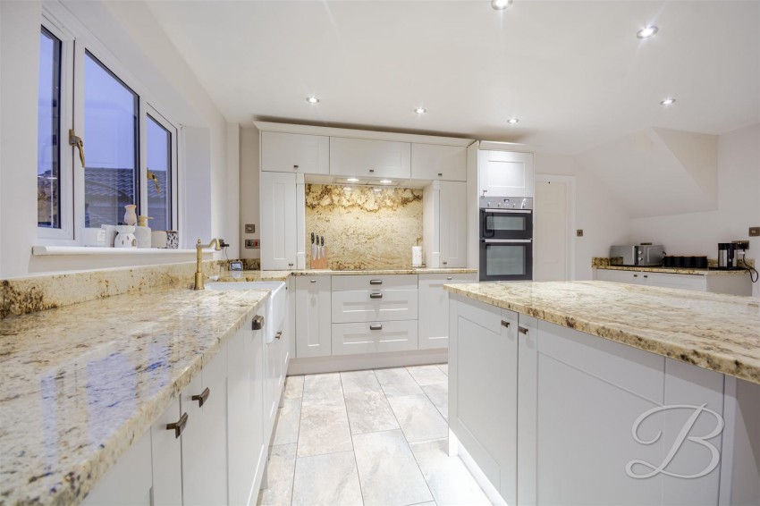 Images for Chestnut Way, Tuxford, Newark