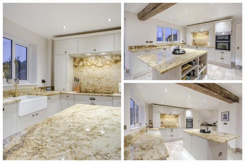 Images for Chestnut Way, Tuxford, Newark