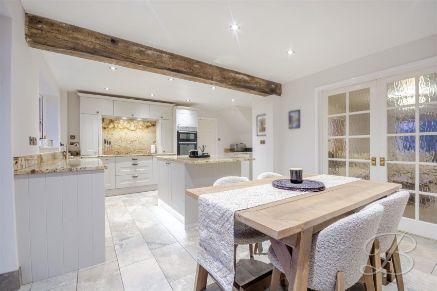 Images for Chestnut Way, Tuxford, Newark