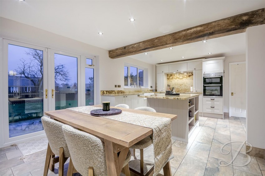 Images for Chestnut Way, Tuxford, Newark