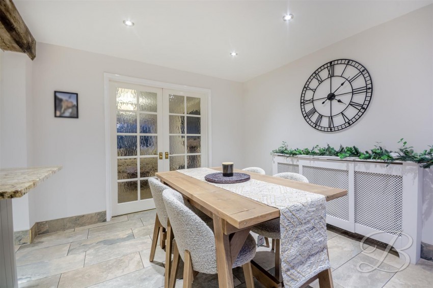 Images for Chestnut Way, Tuxford, Newark