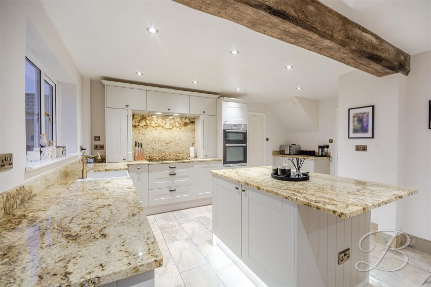 Images for Chestnut Way, Tuxford, Newark