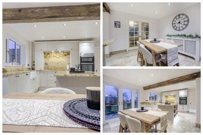 Images for Chestnut Way, Tuxford, Newark