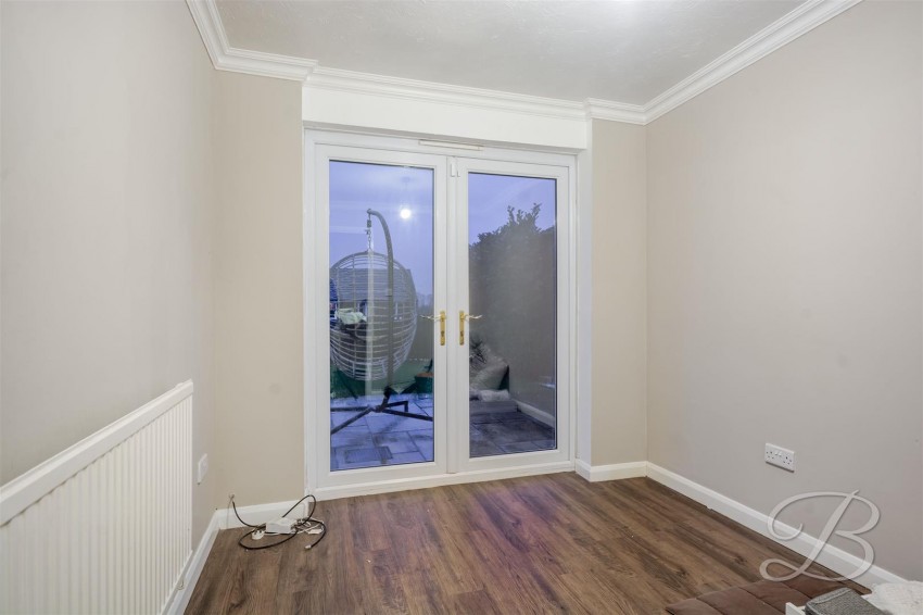 Images for Chestnut Way, Tuxford, Newark