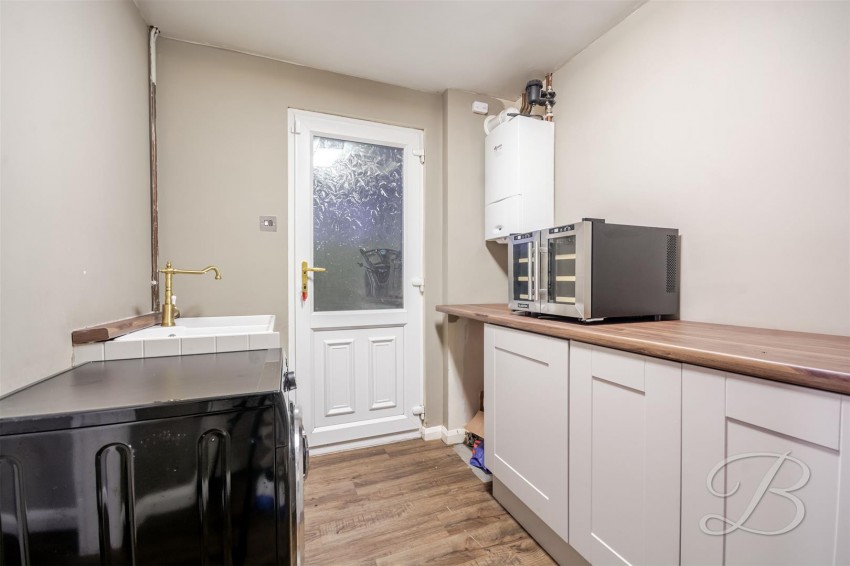 Images for Chestnut Way, Tuxford, Newark