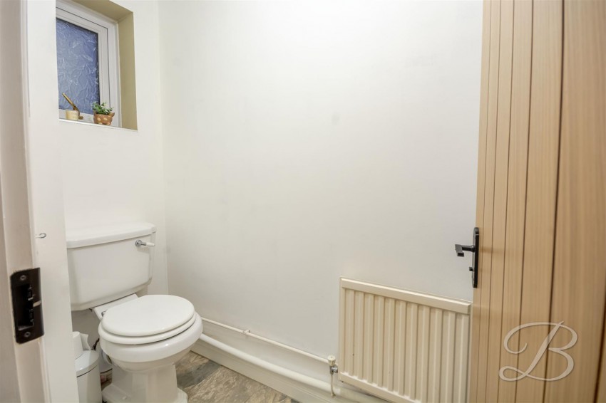 Images for Chestnut Way, Tuxford, Newark