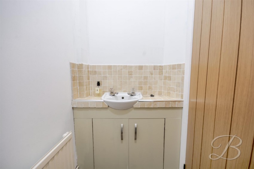 Images for Chestnut Way, Tuxford, Newark