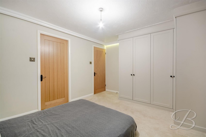 Images for Chestnut Way, Tuxford, Newark