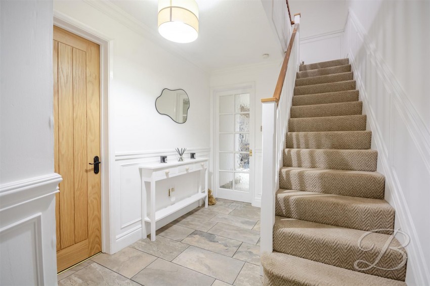 Images for Chestnut Way, Tuxford, Newark