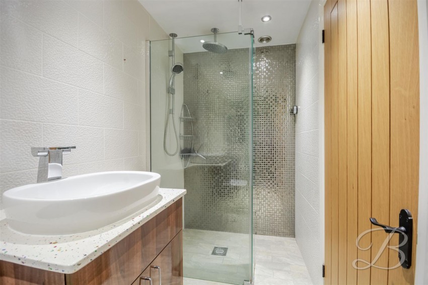 Images for Chestnut Way, Tuxford, Newark