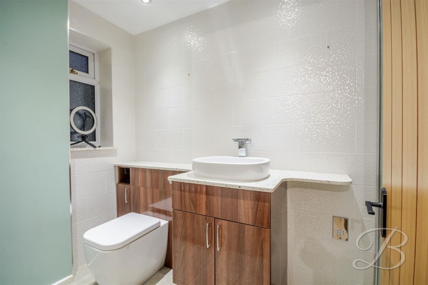 Images for Chestnut Way, Tuxford, Newark