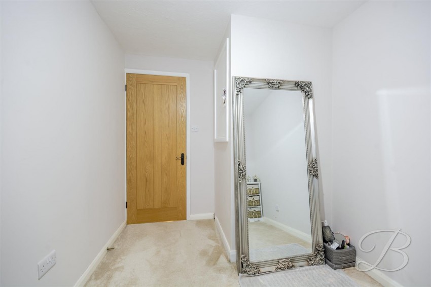 Images for Chestnut Way, Tuxford, Newark