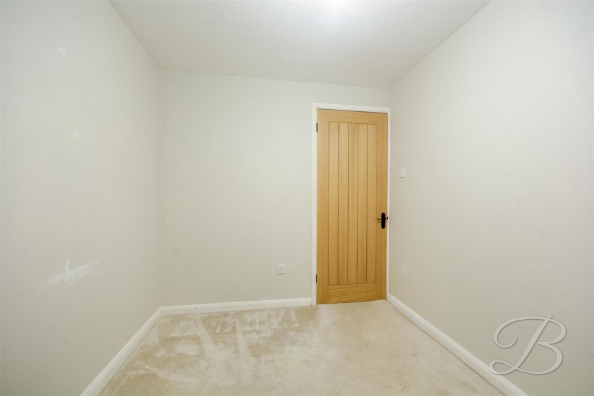 Images for Chestnut Way, Tuxford, Newark