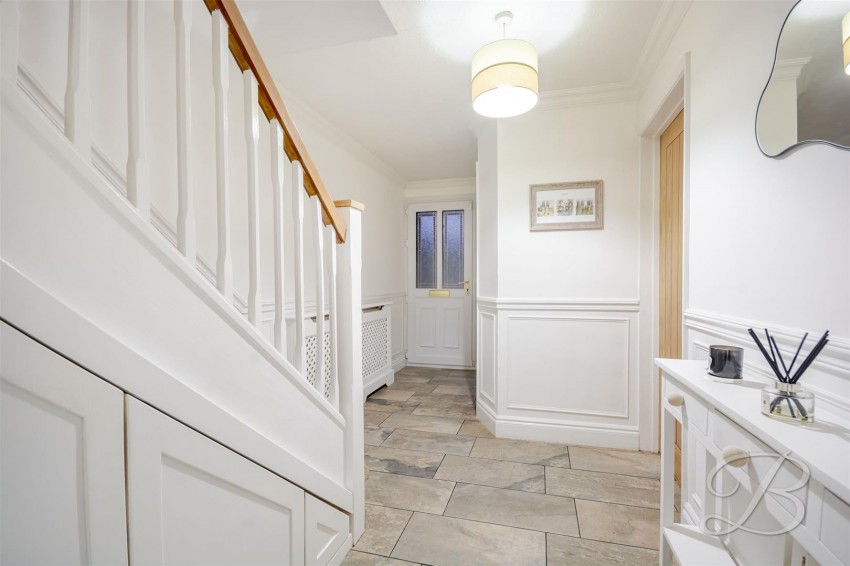 Images for Chestnut Way, Tuxford, Newark