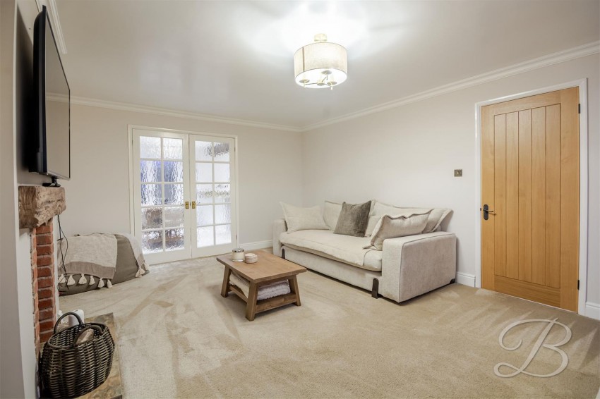 Images for Chestnut Way, Tuxford, Newark