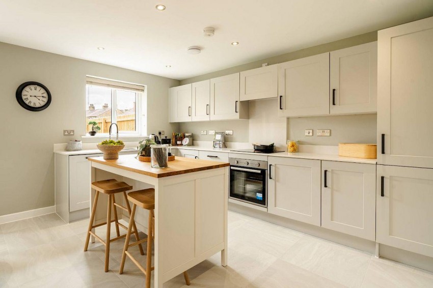 Images for Erin Court, The Grove, Poolsbrook