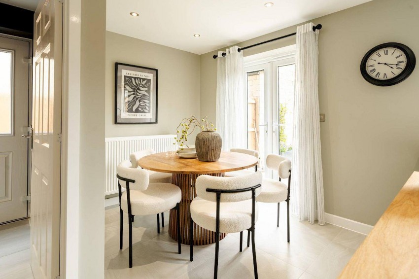 Images for Erin Court, The Grove, Poolsbrook