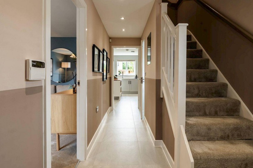 Images for Erin Court, The Grove, Poolsbrook