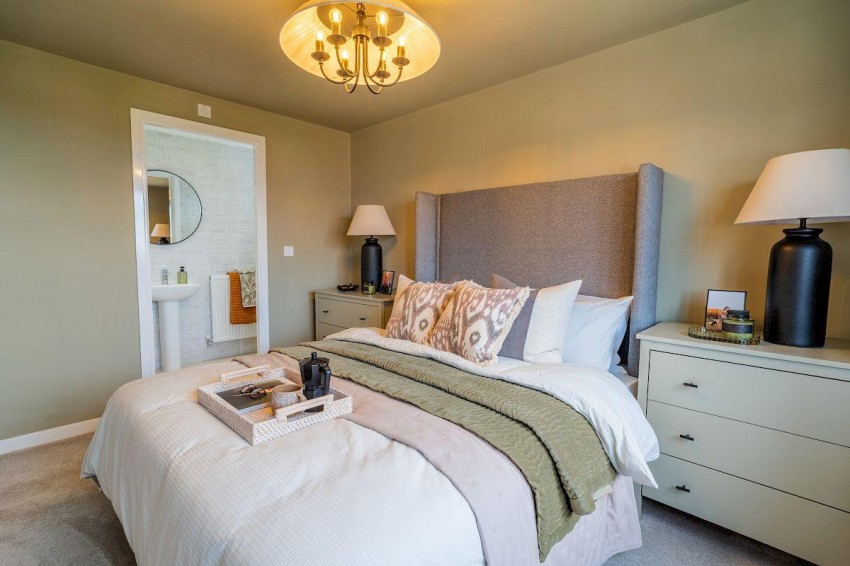 Images for Erin Court, The Grove, Poolsbrook